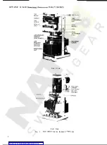 Preview for 2 page of GE IBCG51E21 Instructions Manual