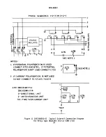 Preview for 34 page of GE IBCG51M*Y1A Series Instruction Manual