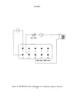 Preview for 45 page of GE IBCG51M*Y1A Series Instruction Manual