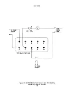 Preview for 46 page of GE IBCG51M*Y1A Series Instruction Manual