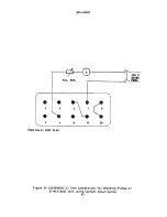 Preview for 47 page of GE IBCG51M*Y1A Series Instruction Manual