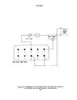 Preview for 48 page of GE IBCG51M*Y1A Series Instruction Manual