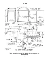 Preview for 49 page of GE IBCG51M*Y1A Series Instruction Manual