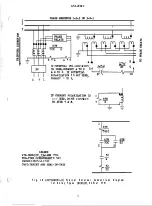 Предварительный просмотр 33 страницы GE IBCG51M Instructions Manual