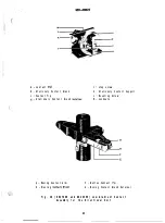 Предварительный просмотр 43 страницы GE IBCG51M Instructions Manual