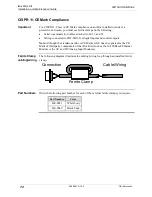 Предварительный просмотр 12 страницы GE iBox Installation And Maintenance Manual