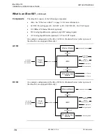 Предварительный просмотр 78 страницы GE iBox Installation And Maintenance Manual