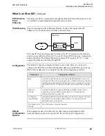 Предварительный просмотр 81 страницы GE iBox Installation And Maintenance Manual