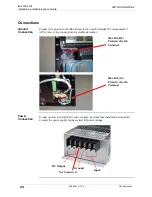 Предварительный просмотр 84 страницы GE iBox Installation And Maintenance Manual