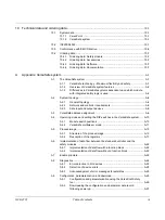 Preview for 9 page of GE IC220SDL953 User Manual