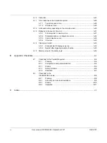 Preview for 10 page of GE IC220SDL953 User Manual