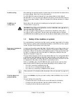 Preview for 13 page of GE IC220SDL953 User Manual