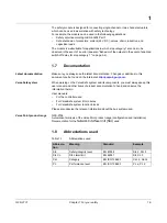 Preview for 15 page of GE IC220SDL953 User Manual