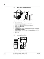 Preview for 18 page of GE IC220SDL953 User Manual