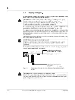 Preview for 28 page of GE IC220SDL953 User Manual