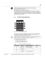 Preview for 29 page of GE IC220SDL953 User Manual