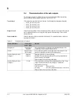 Preview for 42 page of GE IC220SDL953 User Manual