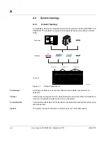 Preview for 80 page of GE IC220SDL953 User Manual