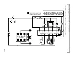 Preview for 10 page of GE IC3645SH7R353E2 Installation And Operation Manual