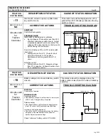 Preview for 19 page of GE IC3645SH7R353E2 Installation And Operation Manual