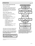 Preview for 29 page of GE IC3645SH7R353E2 Installation And Operation Manual