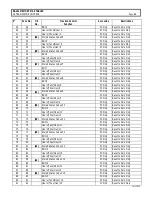 Preview for 41 page of GE IC3645SH7R353E2 Installation And Operation Manual