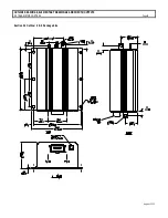 Предварительный просмотр 9 страницы GE IC3645SH7R353T1 Installation And Operation Manual