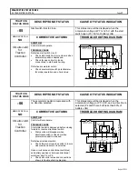 Предварительный просмотр 17 страницы GE IC3645SH7R353T1 Installation And Operation Manual