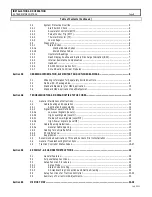 Предварительный просмотр 2 страницы GE IC3645SH7R354D1 Installation And Operation Manual