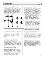 Предварительный просмотр 4 страницы GE IC3645SH7R354D1 Installation And Operation Manual