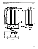 Предварительный просмотр 9 страницы GE IC3645SH7R354D1 Installation And Operation Manual