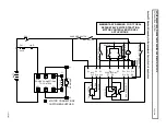 Предварительный просмотр 10 страницы GE IC3645SH7R354D1 Installation And Operation Manual