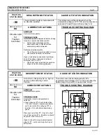 Предварительный просмотр 17 страницы GE IC3645SH7R354D1 Installation And Operation Manual