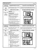 Предварительный просмотр 18 страницы GE IC3645SH7R354D1 Installation And Operation Manual