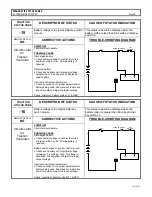 Предварительный просмотр 19 страницы GE IC3645SH7R354D1 Installation And Operation Manual