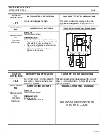 Предварительный просмотр 20 страницы GE IC3645SH7R354D1 Installation And Operation Manual