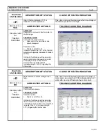 Предварительный просмотр 22 страницы GE IC3645SH7R354D1 Installation And Operation Manual