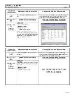 Предварительный просмотр 23 страницы GE IC3645SH7R354D1 Installation And Operation Manual