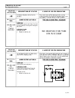 Предварительный просмотр 24 страницы GE IC3645SH7R354D1 Installation And Operation Manual