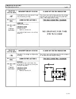 Предварительный просмотр 26 страницы GE IC3645SH7R354D1 Installation And Operation Manual