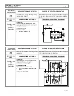 Предварительный просмотр 27 страницы GE IC3645SH7R354D1 Installation And Operation Manual