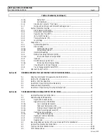 Предварительный просмотр 2 страницы GE IC3645SP4R400U2 Installation And Operation Manual