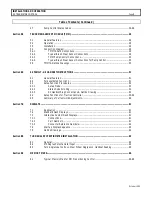 Предварительный просмотр 3 страницы GE IC3645SP4R400U2 Installation And Operation Manual