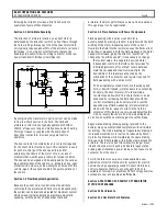 Предварительный просмотр 5 страницы GE IC3645SP4R400U2 Installation And Operation Manual