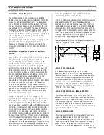 Предварительный просмотр 6 страницы GE IC3645SP4R400U2 Installation And Operation Manual