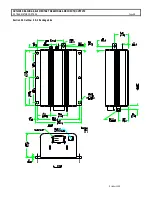 Предварительный просмотр 12 страницы GE IC3645SP4R400U2 Installation And Operation Manual