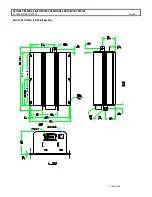 Предварительный просмотр 13 страницы GE IC3645SP4R400U2 Installation And Operation Manual