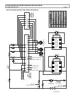 Предварительный просмотр 14 страницы GE IC3645SP4R400U2 Installation And Operation Manual