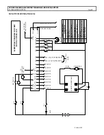 Предварительный просмотр 15 страницы GE IC3645SP4R400U2 Installation And Operation Manual