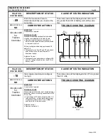 Предварительный просмотр 24 страницы GE IC3645SP4R400U2 Installation And Operation Manual